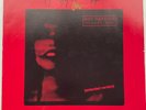 Boy Harsher - Lesser Man EP Signed Nude Vinyl VG+
