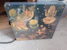 Smashing Pumpkins-Mellon Collie and The Infinite Sadness-4VLP BOXSET SEALED