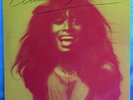 Claudia Lennear - Phew   Original Pressing Vinyl w/fold out cover 1973 - BS 2654