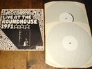ROLLING STONES   LIVE AT ROUNDHOUSE 1971   OLYMPIA DETROIT 24 NOV 1969 2x LP