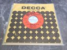 ORIGINAL NORTHERN SOUL 7