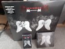 Depeche Mode-Memento Mori Bundle-SEALED RED VINYL RED CASSETTE DELUXE CD