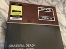 Grateful Dead Dick's Picks 1 4LP UNOPENED  Tampa, Florida 1973 Vinyl New