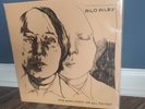 Rilo Kiley - The Execution Of All Things 2002 US RE - Vinyl Record LP Indie EX+