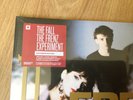 The Fall - The Frenz Experiment (Expanded)