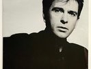 SEALED  Vtg ORIGINAL 1986 PETER GABRIEL Album SO VInyl 1ST PRESSING Lp RECORD