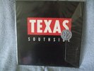 TEXAS SOUTHSIDE 180GM SIMPLY VINYL LTD EDITION