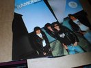 LP - Ramones - leave home -  Gebraucht - SIR56646