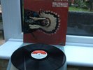 Keef Hartley Band LP Halfbreed (Deram Vinyl VG+)