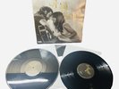 Lady Gaga - A Star Is Born (Original Motion Picture Soundtrack) [Used Vinyl LP]
