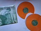 The Smiths 2Lp Old Guard BBC Session