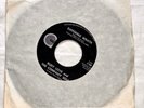 Vintage Rudy Love and The Company Soul -Vinyl 45rpm- Suffering Wrath #24 C-1930