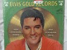 Orig Elvis Presley   