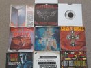 GUNS N ROSES  10  7