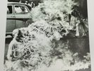 rage against the machine Vinyl/LP/Schallplatte