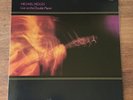 Michael Hedges / Live on the Double Planet Windham Hill WH-1066 LP {EX COND}