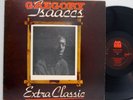 Gregory Isaacs         Extra Classic        Micron      NM # 70