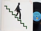 Linton Kwesi Johnson        Bass Culture          NM # 70