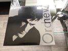 New Order - Low Life Vinyl
