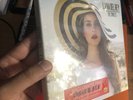 ++ Lana del rey sealed new neuf The singles 2012 original 45 rpm 7’ Inch