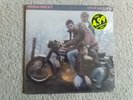Vinyl 12
