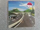 Vinyl 12
