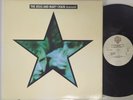 The Jesus & Mary Chain: Automatic Vinyl Record Album LP 1989 Warner Bros VG- f/s