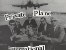 Private Plane/ Inter... Thomas Leer UK 7