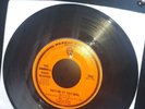 The Bonniwell Music Machine   Bottom Of The Soul   Warner Bros 7093   Scarce