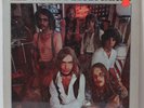 Blues Image LP “Red, White & Blues Image”   Atco SD 33-348   SEALED   Psych