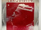 Sun Ra on Philly Jazz 666