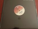 FRANKIE SMITH - Double Dutch Bus - 1980 SEALED  12