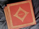 BEETHOVEN RECORDS : 3 x CONCERT HALL BOX SETS : 17 RECORDS : NEAR MINT VINYL