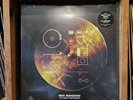 Mini Mansions - The Great Pretenders Vinyl Gold New