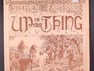 STEPHEN & FARM BAND: up in your thing FARM 12