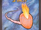 FINCH: beyond expression NEGRAM 12