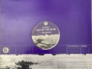 System F - Out Of The Blue - The Remixes - RARE 12” Vinyl - Tsunami