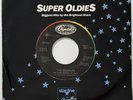 The Beatles - We Can Work It Out / Day Tripper - 45 - Capitol Starline label