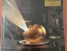 THE MARS VOLTA De-Loused In The Comatorium, 2014 MOV GOLD VINYL Ltd #2041/3500