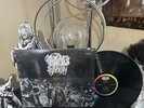Mad River   LP   In Shrink   Psych   Acid Archives   Vinyl
