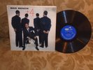 Max Roach + 4 Emarcy MG 36098 MONO org Sonny Rollins Kenny Dorham VG+ 1958