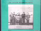 THE TAYLOR MOUNTAIN BOYS TAKE UP THY CROSS REM STILL SEALED   LP 133-32W