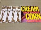 Records Butthole Surfers Set Of 2 1983 1St 12Ep Alternative Tentacles Virus