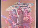 MAYPOLE: maypole COLOSSUS 12