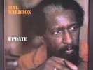 MAL WALDRON: update SOUL NOTE 12