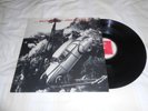 R. STEVIE MOORE :  WARNING. NEW ROSE. MARK CUDNIK. BEATLES. YUKIO YUNG.