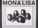 MONA LISA: l'escapade CRYPTO 12