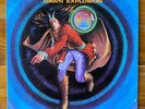 Captain Beyond – Dawn Explosion – Prog Rock-Hard Rock Vinyl LP - OG
