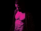 Kid Cudi Passion, Pain & Demon Slayin' (Vinyl) 12