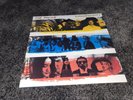 The Police Synchronicity LP (180 Gram Vinyl) Records & LPs New Sting Sealed